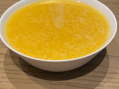 -苏小柳手作点心x茶叙小院(徐家汇分院)
