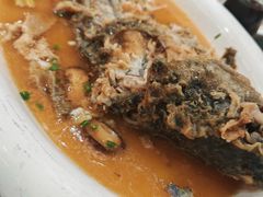 -邢家锅贴老店·非遗·开封菜(金明广场店)