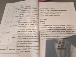 -北京美中宜和北三环妇儿医院