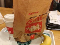 -爱康国宾体检中心(五角场万达广场分院)