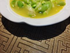 -湖鲜楼