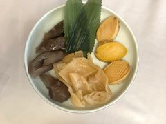 -红门金汤·港式火锅(英皇集团中心店)