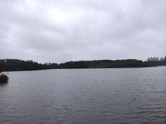 -海珠湖公园