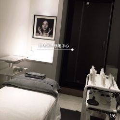 -栖白联诊 皮肤分层管理