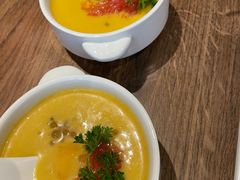 -大潮淮·淮扬菜(何园旗舰店)