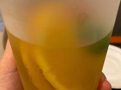 -世外桃源水疗会(皇庭彩园店)