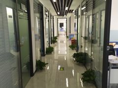 -新航道雅思托福·留学·考研培训(人民广场校区)