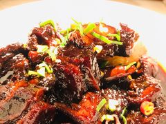 红炖牛排-東大方(湖州白鹭迎店)
