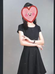 -橘子·彩虹摄影(世纪大道店)