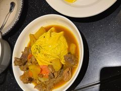 -西堤厚牛排(国瑞店)