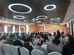 -新东方前途出国留学·小语种(解放碑中心)