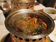 -富力丽思卡尔顿酒店·香荟全日制餐厅