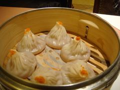 DSC03607-乾园风尚五大道