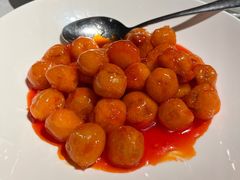 -万盛合(渔人码头店)