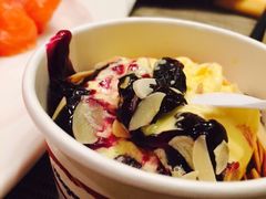 picture-杭州国际会议中心洲际酒店-原素全日餐厅(解放东路店)