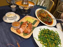-金越轩(江南坊店)