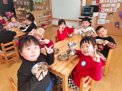 -北京市丰台区阳光起点锦城幼儿园(丰台园)