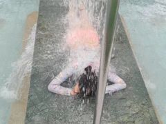 -御景山温泉花园酒店