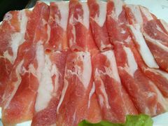 -黑山牛肉汤火锅(花城汇店)