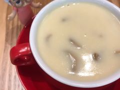 -必胜客(百联又一城店)