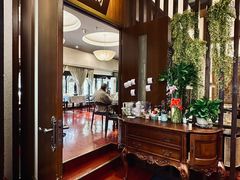 -宋园·金宴浙鲜馆(静安店)