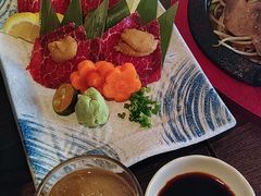 -角落里(中山公园店)