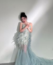 -WAVE SODA摄影工作室