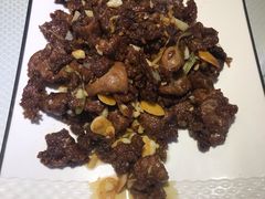 -裕德隆清真饭庄·天津特色菜(河东店)