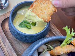 -Magnet磁食(同德店)