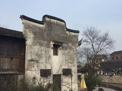-状元楼(东大街店)