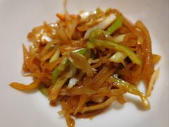 -洛阳面馆(红专路店)