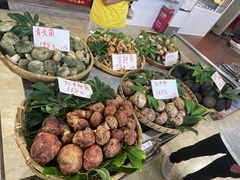 -海埂温馨饭店(金海荟·商业中心店)