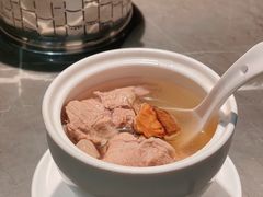 -陶陶居酒家(海岸城店)