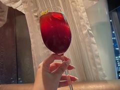 -广州四季酒店·天吧·高空酒吧