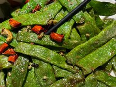 -小草房水煮鱼(东关大街店)