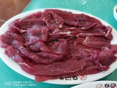 -乌记鲜活牛肉城(金砂东路店)