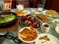 -六婶西关小厨(光塔路店)