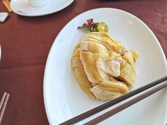 -金时代顺风大酒店(兰生大厦店)