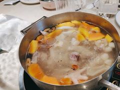 -椰客·海南椰子鸡(新塘永旺梦乐城店)