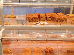 -维利康(梅山店)