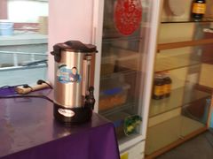 -乡党臊子面(丰庆公园店)