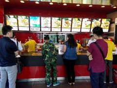 android_upload_pic-和合谷(府西街店)