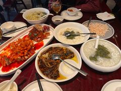 -松鹤楼(山塘街店)