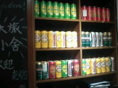 android_upload_pic-深圳大旅小舍精品艺术民宿