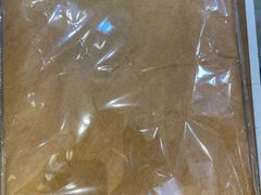 -茂业百货(东门店)