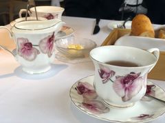 -蝶舍·MAISON PAPILLON