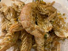 -吉友粥底火锅(方斜路店)