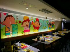 -点心代表DIM SUM ICON(中环店)