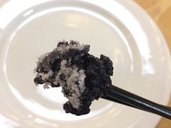 乌米饭-观桥阁(锦溪店)