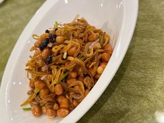 -徐记私厨(半淞园路店)